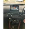 mazda cx-3 2015 -MAZDA--CX-3 LDA-DK5FW--DK5FW-113250---MAZDA--CX-3 LDA-DK5FW--DK5FW-113250- image 19