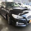 subaru levorg 2014 quick_quick_DBA-VM4_VM4-019306 image 4