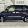 toyota roomy 2023 CFJ1826516 image 4