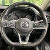 nissan x-trail 2018 -NISSAN--X-Trail DBA-NT32--NT32-300034---NISSAN--X-Trail DBA-NT32--NT32-300034- image 12