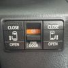 toyota sienta 2016 CFJ1821074 image 3