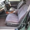 nissan teana 2010 -NISSAN--Teana J32--104339---NISSAN--Teana J32--104339- image 6