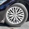 nissan cima 2018 CFJ1690915 image 11