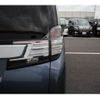 toyota vellfire 2015 -TOYOTA--Vellfire DBA-AGH30W--AGH30-0026841---TOYOTA--Vellfire DBA-AGH30W--AGH30-0026841- image 14