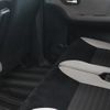 daihatsu cast 2017 -DAIHATSU--Cast DBA-LA250S--LA250S-0105647---DAIHATSU--Cast DBA-LA250S--LA250S-0105647- image 16