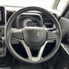 suzuki spacia 2021 quick_quick_MK53S_MK53S-378307 image 13