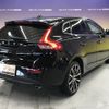 volvo v40 2018 -VOLVO--Volvo V40 LDA-MD4204T--YV1MVA8RDJ2498176---VOLVO--Volvo V40 LDA-MD4204T--YV1MVA8RDJ2498176- image 7