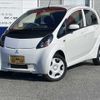 mitsubishi i 2013 CFJ1841878 image 1