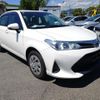 toyota corolla-axio 2020 CFJ1655628 image 2