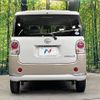 daihatsu move-canbus 2020 quick_quick_LA800S_LA800S-1005069 image 15