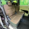 toyota sienta 2016 -TOYOTA--Sienta DAA-NHP170G--NHP170-7050048---TOYOTA--Sienta DAA-NHP170G--NHP170-7050048- image 10