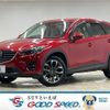 mazda cx-5 2016 quick_quick_LDA-KE2FW_KE2FW-220726 image 1