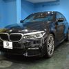 bmw 5-series 2017 -BMW--BMW 5 Series DBA-JA20--WBAJA52080G886522---BMW--BMW 5 Series DBA-JA20--WBAJA52080G886522- image 27