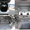 daihatsu wake 2020 quick_quick_LA700S_LA700S-0161109 image 18