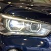 bmw x1 2016 -BMW--BMW X1 HS20--05D95787---BMW--BMW X1 HS20--05D95787- image 21