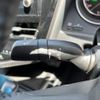 toyota camry 2023 -TOYOTA--Camry 6AA-AXVH70--AXVH70-1090132---TOYOTA--Camry 6AA-AXVH70--AXVH70-1090132- image 5
