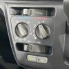 daihatsu mira-e-s 2018 -DAIHATSU--Mira e:s DBA-LA360S--LA360S-0017363---DAIHATSU--Mira e:s DBA-LA360S--LA360S-0017363- image 8