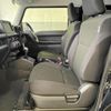 suzuki jimny 2022 CFJ1812063 image 4