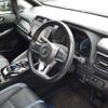 nissan leaf 2020 -NISSAN--Leaf ZE1-099895---NISSAN--Leaf ZE1-099895- image 8