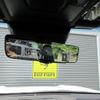 toyota land-cruiser-wagon 2025 CFJ1489254 image 20
