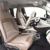 bmw i3 2018 -BMW 【春日部 302ｾ4194】--BMW i3 1Z00--0VG33985---BMW 【春日部 302ｾ4194】--BMW i3 1Z00--0VG33985- image 6