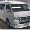 toyota hiace-wagon 2022 quick_quick_3BA-TRH219W_0039785 image 1