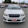 subaru impreza-sports 2015 quick_quick_GP7_GP7-090296 image 20