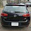 volkswagen golf 2014 quick_quick_AUCPT_WVWZZZAUZEW396983 image 3