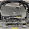 mercedes-benz c-class 2019 -MERCEDES-BENZ--Benz C Class 5AA-205077--WDD2050772R522501---MERCEDES-BENZ--Benz C Class 5AA-205077--WDD2050772R522501- image 17