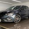 renault megane 2023 quick_quick_7BA-BBM5P1_VF1RFB05M0837266 image 14