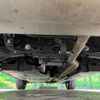 toyota rav4 2019 -TOYOTA--RAV4 6BA-MXAA54--MXAA54-4009198---TOYOTA--RAV4 6BA-MXAA54--MXAA54-4009198- image 20