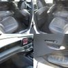 lexus ls 2022 CFJ1620845 image 18
