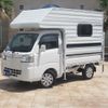 daihatsu hijet-truck 2014 GOO_JP_700056143030241128003 image 23