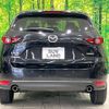 mazda cx-5 2021 quick_quick_KF5P_KF5P-450393 image 17