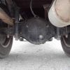 mitsubishi-fuso canter 2008 GOO_NET_EXCHANGE_0404170A30250714W001 image 7