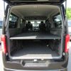 nissan caravan-van 2018 -NISSAN--Caravan Van CBF-VR2E26--VR2E26-110356---NISSAN--Caravan Van CBF-VR2E26--VR2E26-110356- image 7