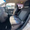 mitsubishi delica-d5 2008 CFJ1780418 image 20