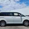 mitsubishi delica-d5 2019 -MITSUBISHI--Delica D5 3DA-CV1W--CV1W-2200786---MITSUBISHI--Delica D5 3DA-CV1W--CV1W-2200786- image 13