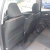 honda fit 2015 -HONDA--Fit DAA-GP5--GP5-3110960---HONDA--Fit DAA-GP5--GP5-3110960- image 6