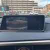 lexus rx 2016 CFJ1786570 image 23