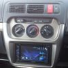 honda acty-van 2017 quick_quick_EBD-HH5_HH5-2007099 image 5