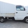 suzuki carry-truck 2002 quick_quick_LE-DA62T_DA62T-335637 image 10