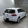 volkswagen golf 2015 -VOLKSWAGEN--VW Golf AUCPT-WVWZZZAUZFW220344---VOLKSWAGEN--VW Golf AUCPT-WVWZZZAUZFW220344- image 6