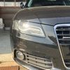 audi a4 2010 -AUDI--Audi A4 ABA-8KCDNF--WAUZZZ8K0AA043964---AUDI--Audi A4 ABA-8KCDNF--WAUZZZ8K0AA043964- image 6