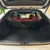 lexus rx 2016 quick_quick_DBA-AGL25W_AGL25-0005027 image 13