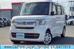 honda n-box 2022 quick_quick_6BA-JF3_JF3-2379441