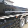 hino profia 2017 GOO_NET_EXCHANGE_0400935A30250609W001 image 51