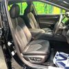 toyota camry 2019 quick_quick_AXVH70_AXVH70-1054548 image 9