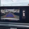 audi a4-avant 2016 quick_quick_ABA-8WCVK_WAUZZZF40GA065704 image 7