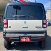 suzuki hustler 2024 CFJ1614291 image 19